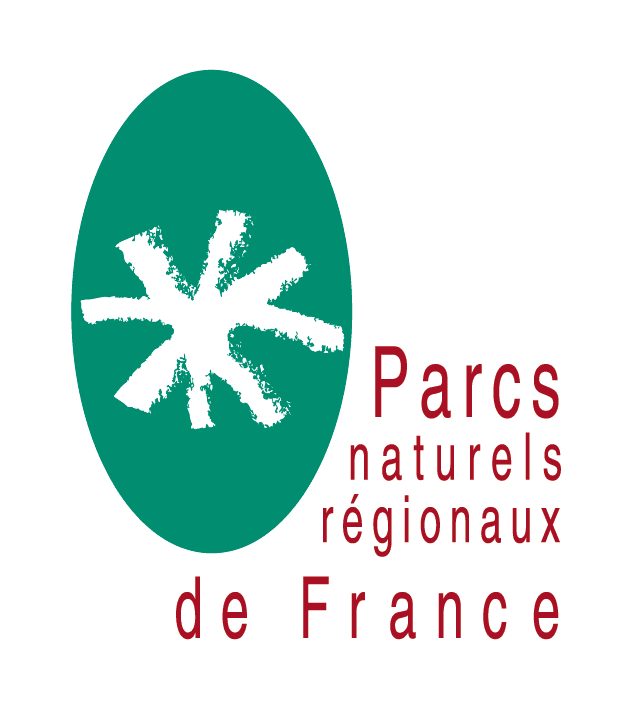 Fédération Parcs Naturels Régionaux.png