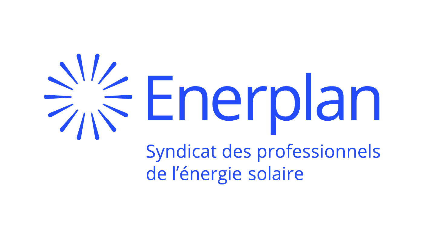 Logo Enerplan.png