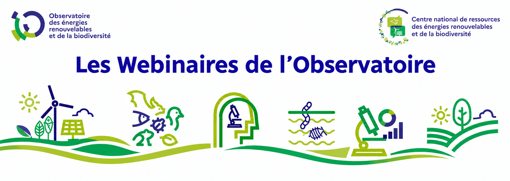 bannière_webinaires_Observatoire.png